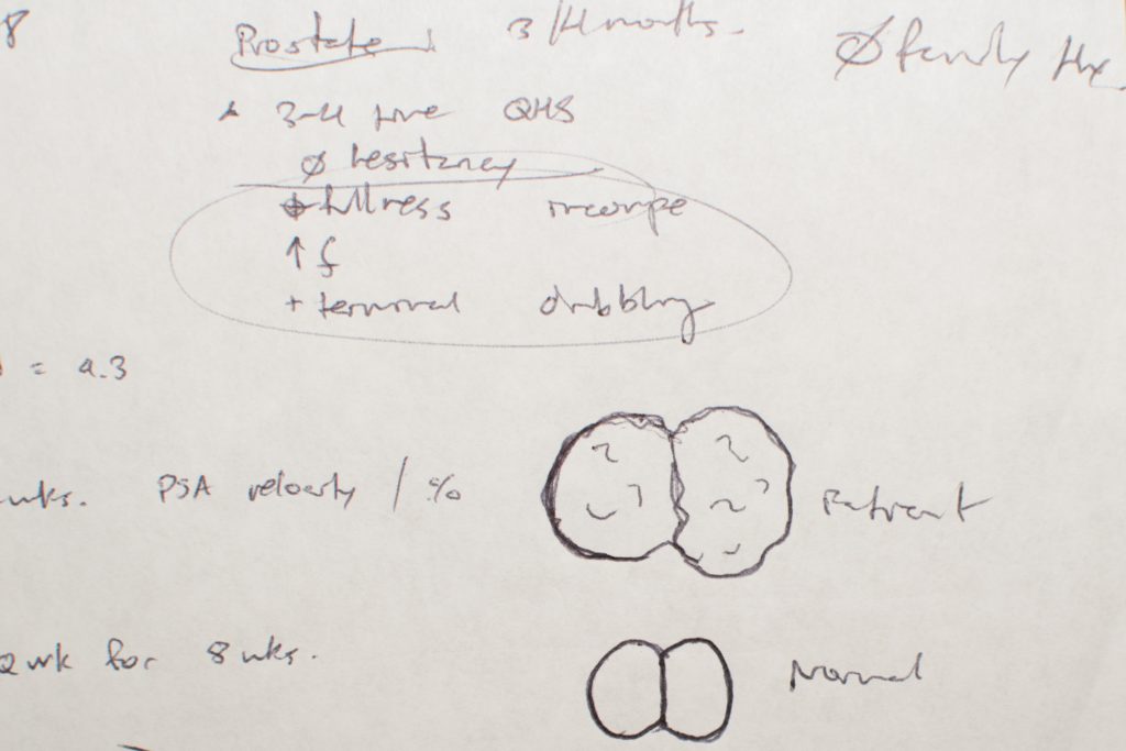 Patient Sketches-7