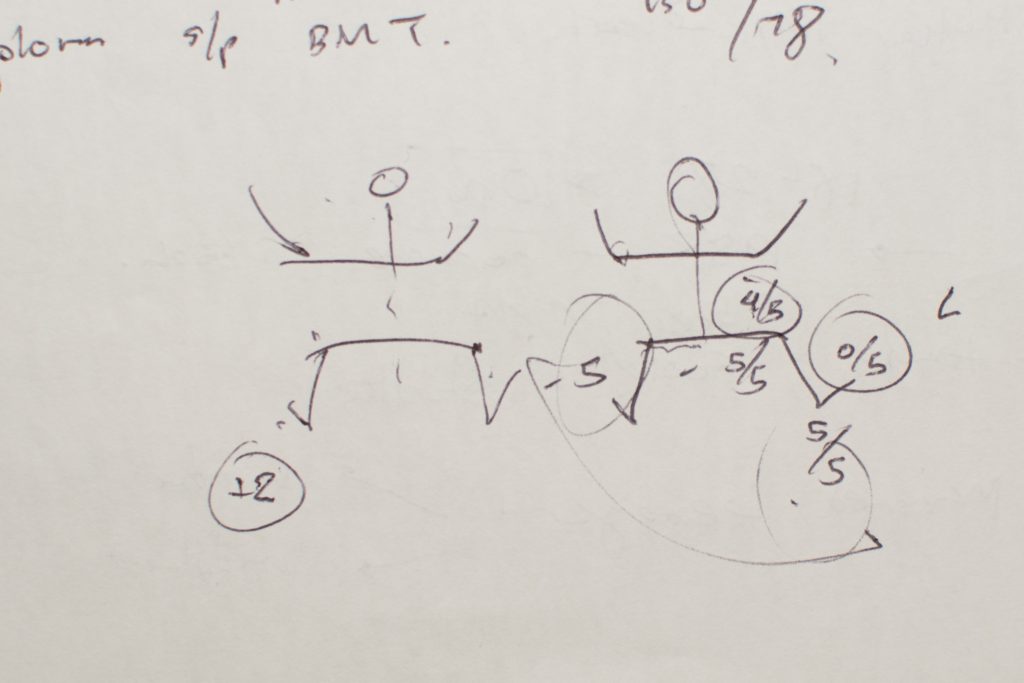 Patient Sketches-8